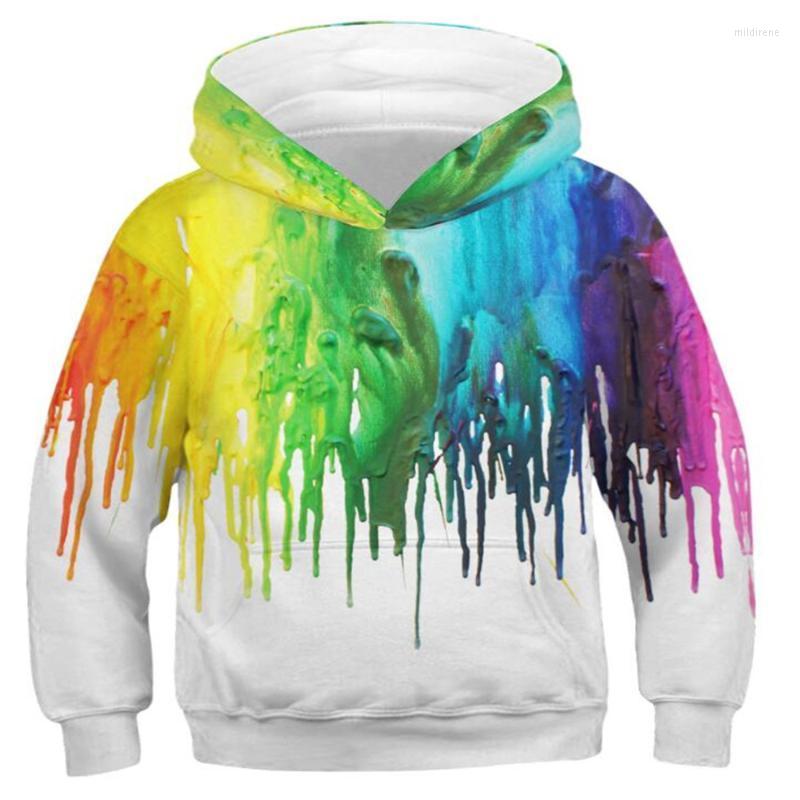 

Men's Hoodies & Sweatshirts Men's Sports Hoodie Black And White 3D Printing Casual Sweatshirt Long Sleeve Pullover HoodieMen's Mild22, C173