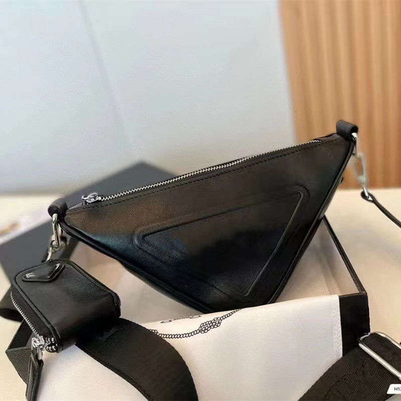 

Designer bag the tote bag Fashion Shoulder bags shopping Luxury wallets women men Brand composite Handbags totes purse letter vintage Womens wallet cross body lady, White