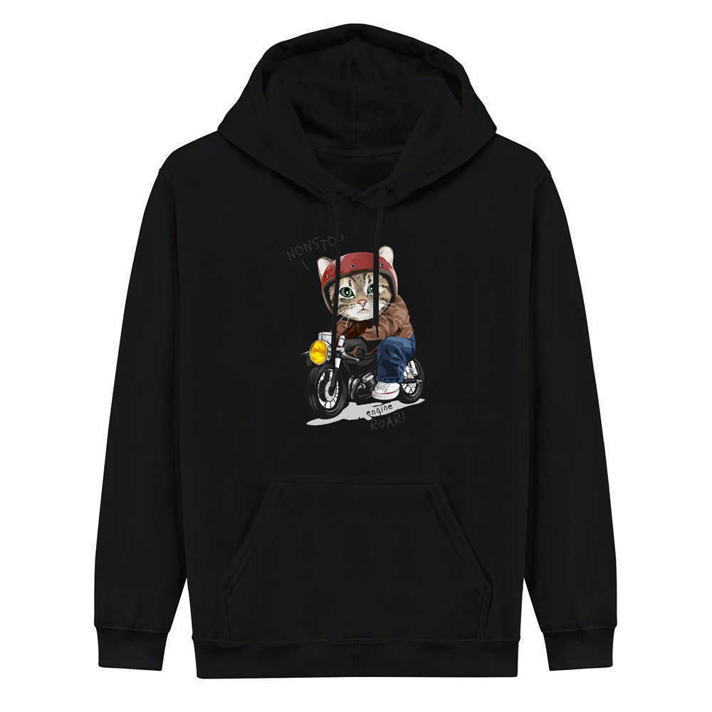 

forcustomization hoodies 2022 comfortable hot-selling popular soft mens cotton hoodies hight quality blank, Purple