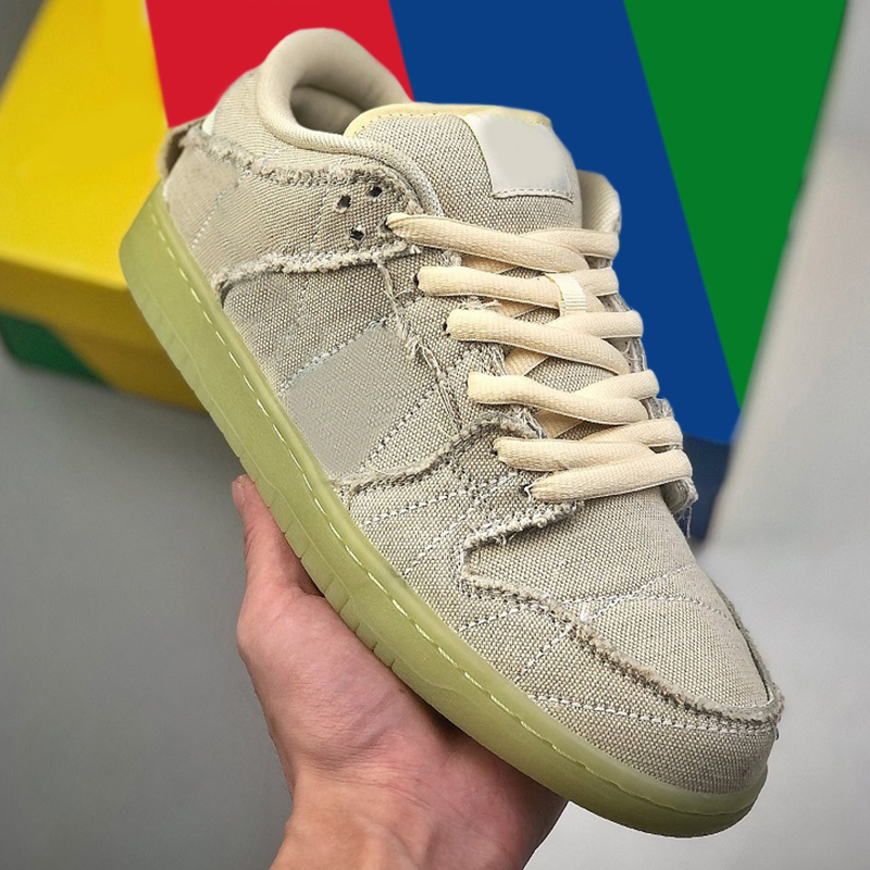 

Man Shoes Woman Shoe Syracuse Kentucky Court Purple Varsity Green UNC Coast Lemon Drop What The Lagoon Pulse Bordeaux Orange Bears Easter Georgetown Men Sneaker