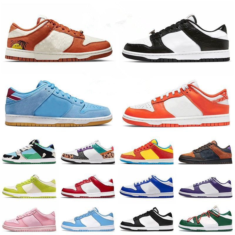 

Men Women Sb Sports Running Shoes Inertia Rose Whisper World Champ Trainers Bart Simpson Phillies Low White Valerian Blue Raspberry, D19 36-45 syracuse