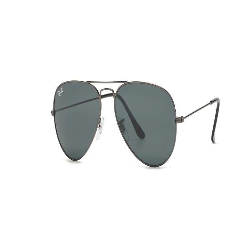 

Mens Womens Designer Sunglasses Millionaires Sun Glasses Round Fashion Gold Frame Glass Lens Eyewear For Man Woman With Original Cases Box
