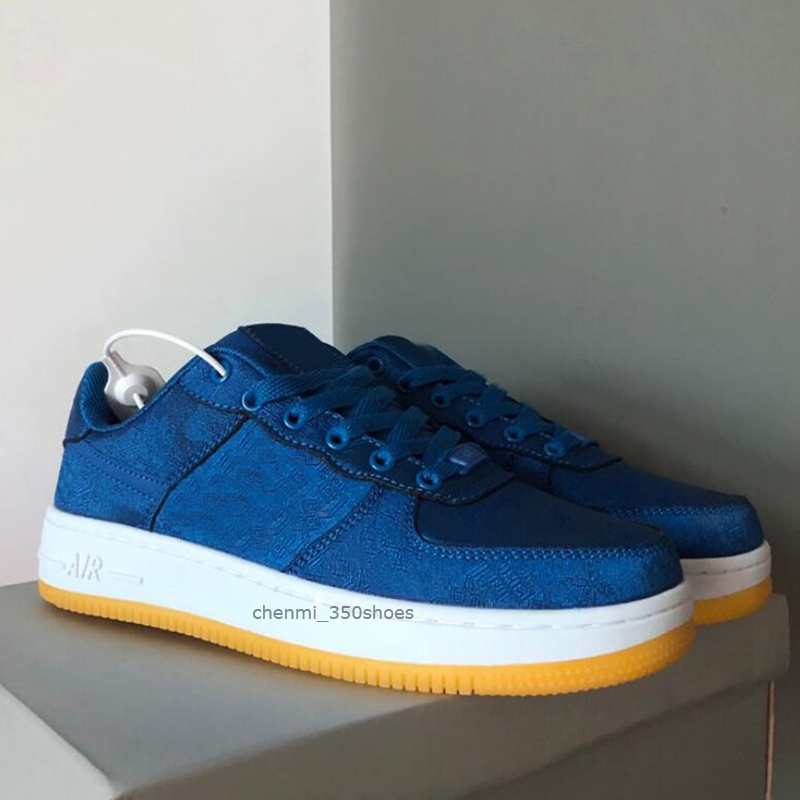 2022 Men Women Low Cut one running shoes White Black Dunkaf1 Skateboarding Classic silk Trainers high Sneakers unisex walking shoe CM7