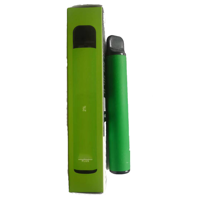 

Puff Bar Plus Electronic Cigarettes Disposable E-cigarettes Device Pod Kit 800 puffbars 3.2ml Cartridges Pen Vape xxl flex