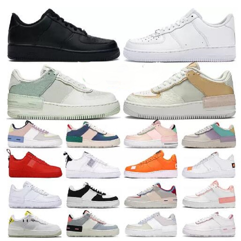 

2022 men women running shoes Shadow Triple White Black Pale Ivory Spruce Aura Aurora Sunset Pulse Pink Go The Extra Smile mens trainers outdoor sneakers, # 1