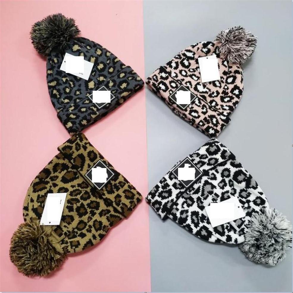 Warm Beanie For Men Women Skull Caps Fall Winter Hat High Quality Knitted Hats Casual Fisherman Gorro Thick Skullies Man's Ca298h