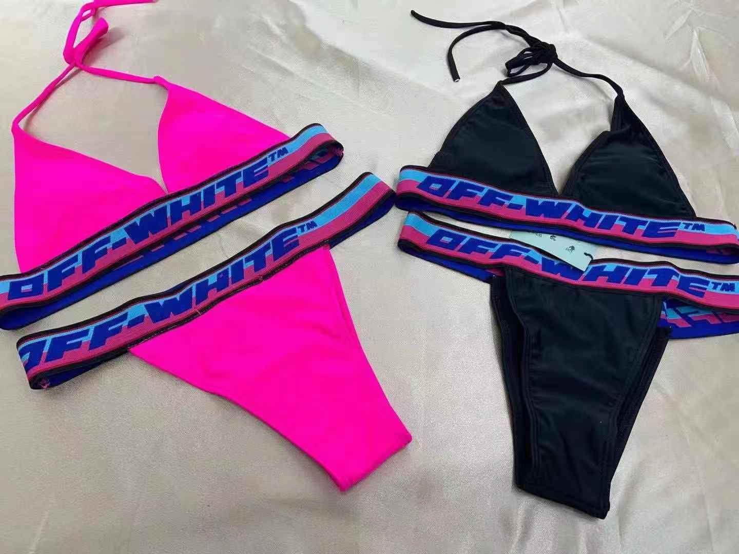 Top quality 2022 Women Bikinis Set Sexy Clear Strap Swimsuit Stars Shape Swimwear Ladies Bathing Suit Fashion Beach Clothes Summer Womens Biquini-image-764257860