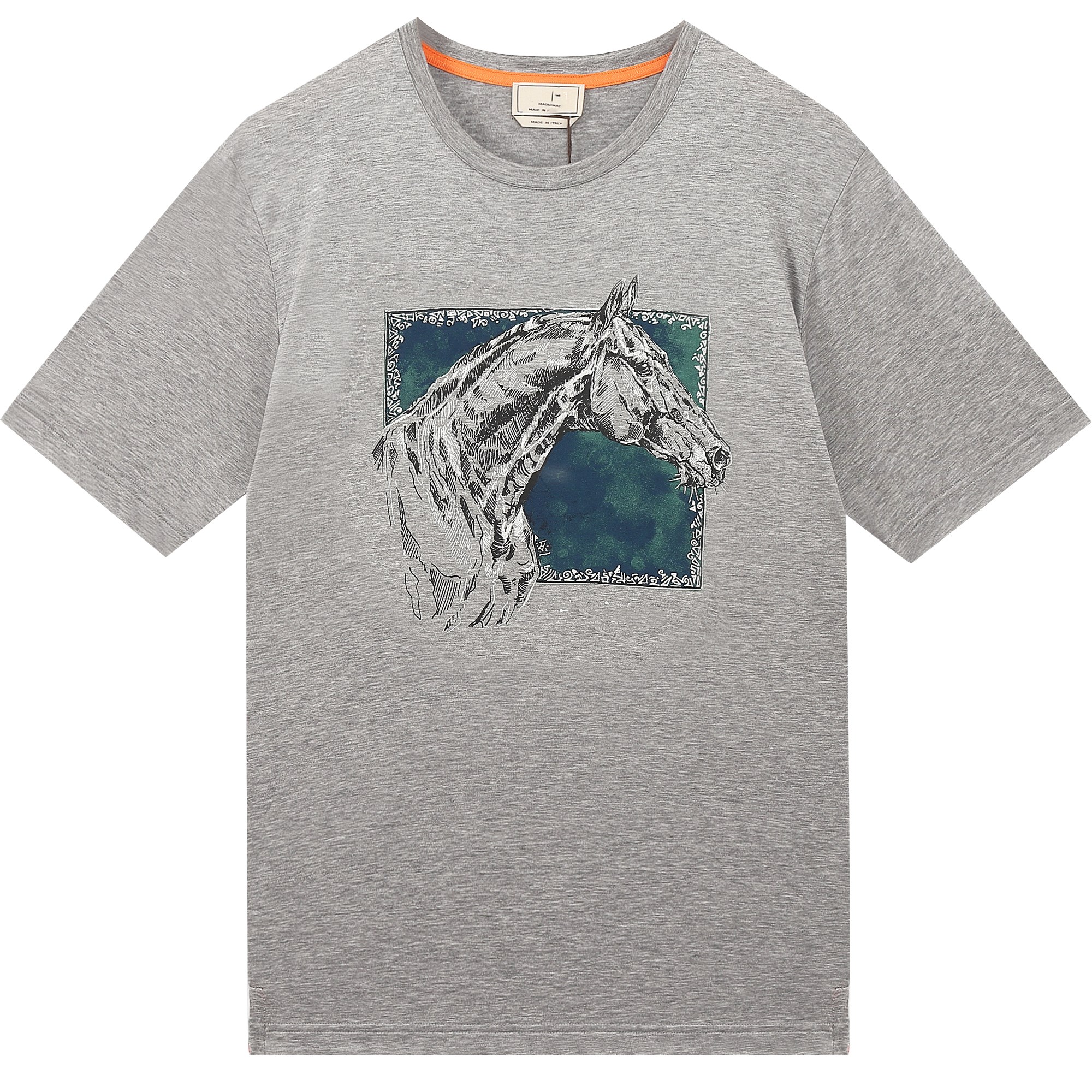 

2022 Designer Mens T Shirts louiseity Soft Cotton Short Sleeves die Men's T-Shirts Anti Wrinkle Fashion Casual Men's Clothing viutonity HERME CHANNEL 05