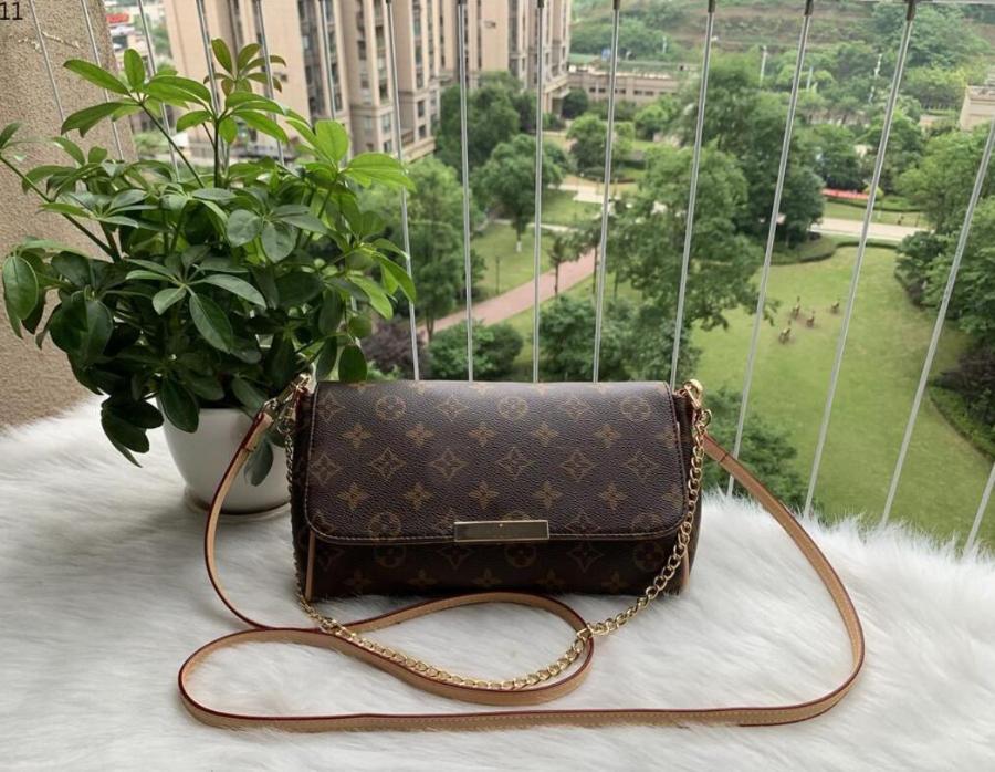 

Louiseity Viutonity Handbags Lvity Louisity Vuttonity LVs Bags Womens Messenger Bag Fashion Luxurys Designers Bags Women Chain Shoulder Totes Purse Crossbody Bag, As pic
