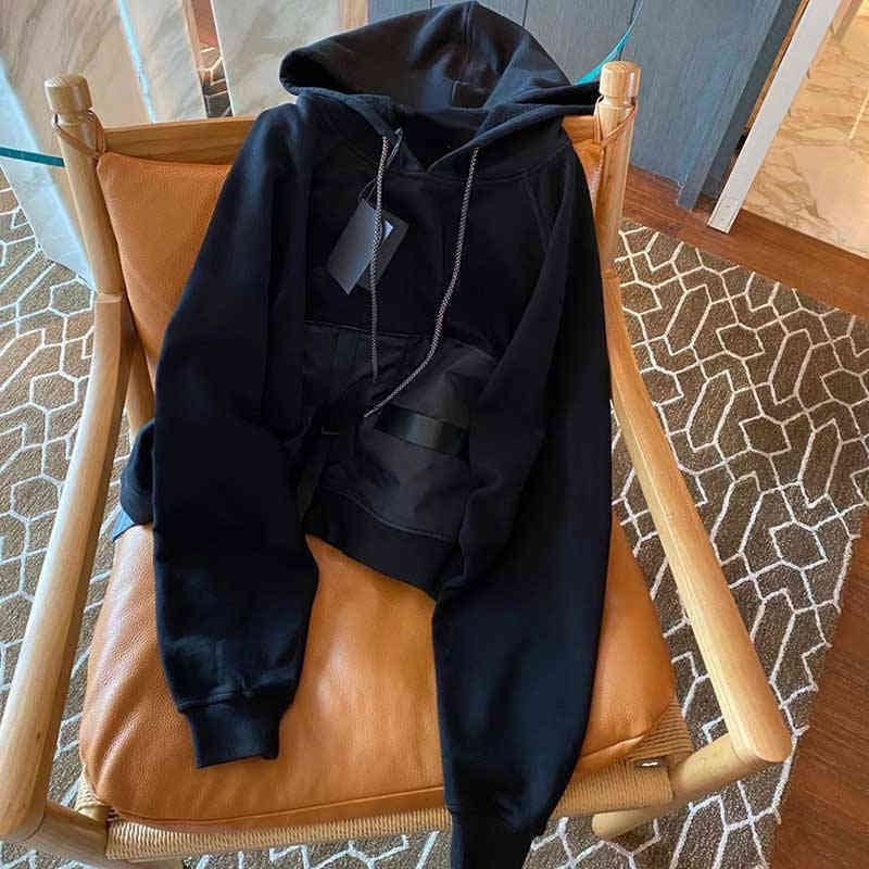 Mode 2022 Designer Design Womens Tracksuit Suisse de piste pour femmes stylistes Stylist Causal Sweat à capuche pour femmes stylistes Sport de st
