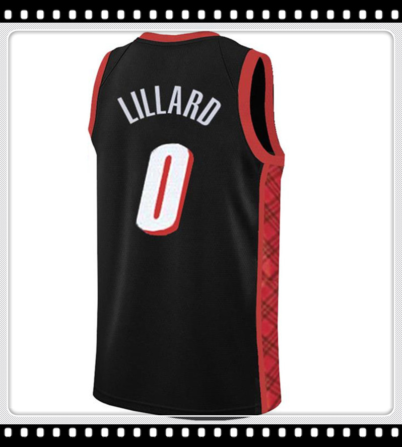 

KYL Jersey E NCAA stitched Logos High quality 111, Men s-xxxl