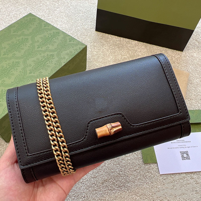 

Envelope crossbody Bag Women handbag chain quilted purse wallet brand Luxury Designer shoulder Bag