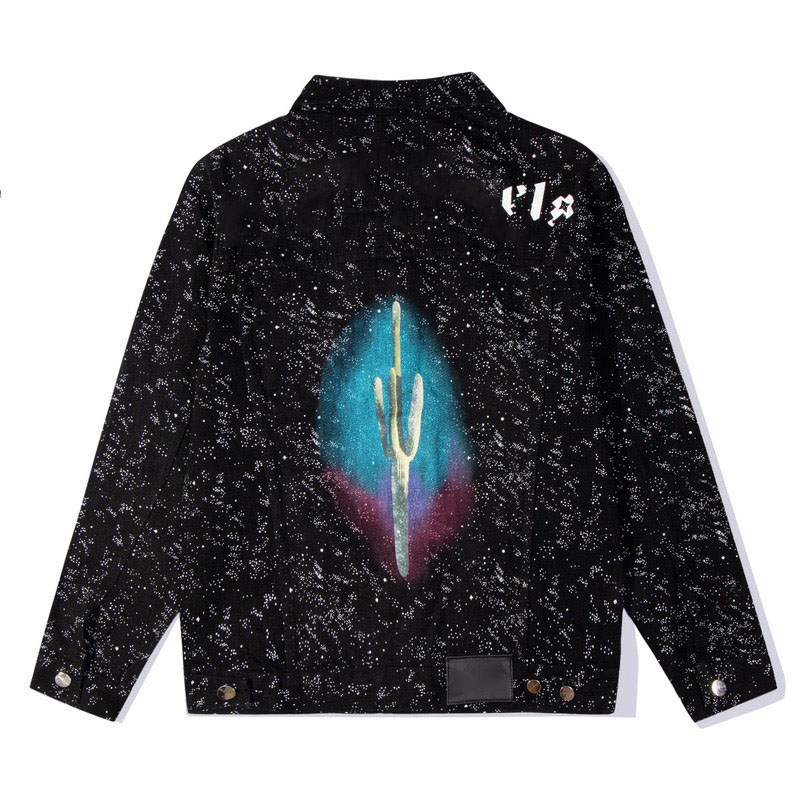 

2022ss spring and summer new high grade cotton printing short sleeve round neck panel tshirt size mlxlxxlxxxl color black white nn2ffb7t