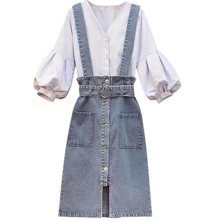 

P71-1Leokicks panyment Staa (true to size)we send Qc pics before ship 36-48