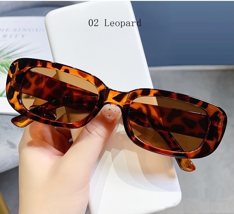

Jessie kicks Children's Sunglasses 2023 Kids #QB49 Glasses Outdoor Boys Girls Fashion Shades Eyewear
