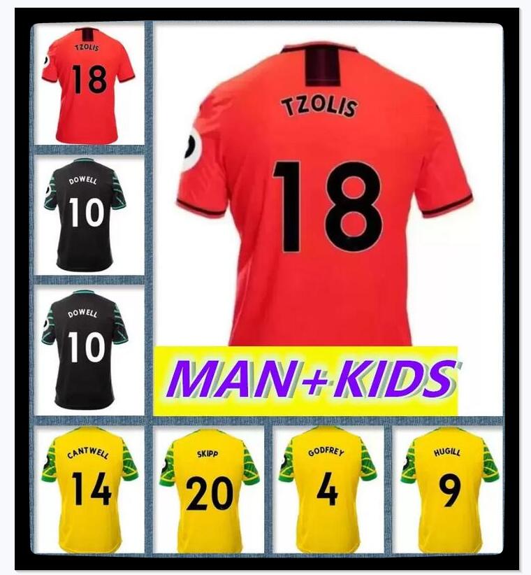 

adult kids 21 22 ROBERTS PUKKI HUGILL Soccer Jerseys Home away HERNANDEZ STIEPERMANN BUENDIA 2021 2022 child STIEPERMANN jersey football shirts Skipp Cantwell