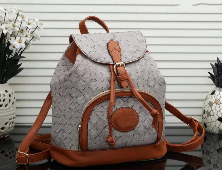

Designers Backpack Knapsack School Bag book bags Men Women Luxury leather Backpacks Handbags Fashion double G Ophidia back packs Totes Crossbody Shoulder Satchels, Extra shipping