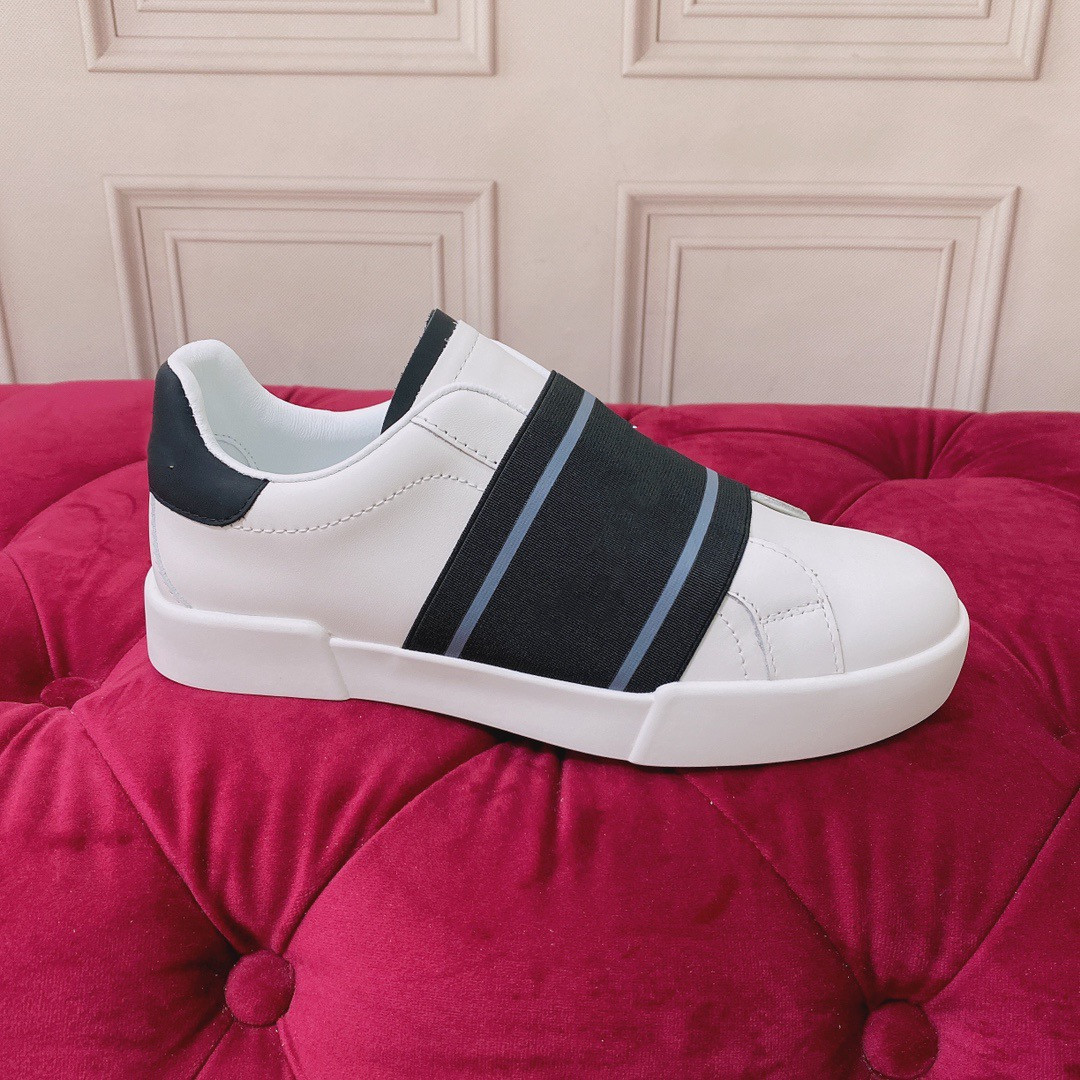 

designer luxury Casual Shoes men women sneakers hand-polished and used old sports shoe series bottom Top Quality, 02