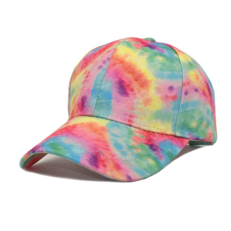 

Visors Sun Visor Solar Panel Men And Women Casual Summer Printed Adjustable Outdoor Sunshade Baseball Hat Tennis ClothingVisors, Black