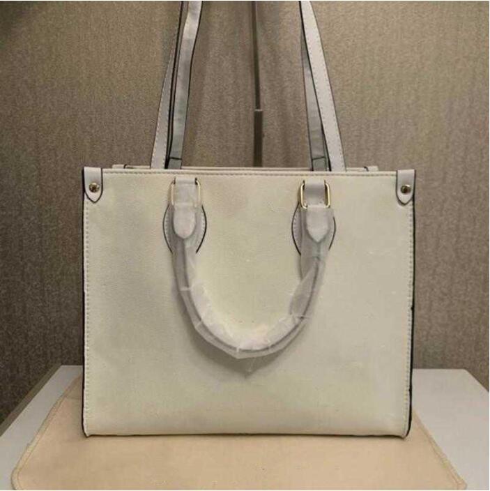 

Onthego Designers Women Bags Brown Handbag Ladies Handbags Purse Flower Shoulder Leather Tote Bag Ladies Casual, 22