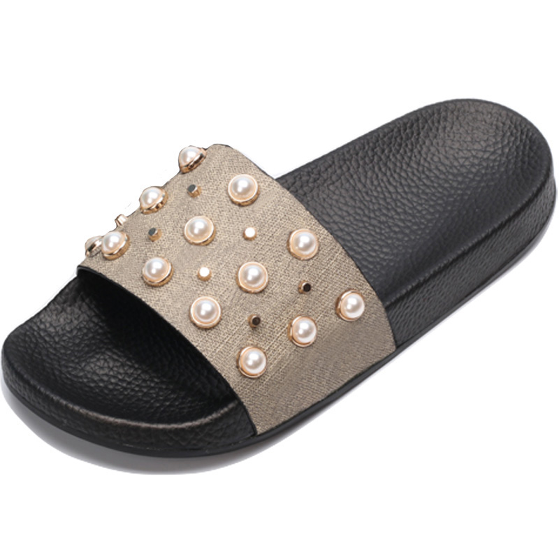 

Designer Rubber Slides Red Green Black Men Sandal Slippers Shoes Pure Slide Sandals Summer Bone Onyx Resin Soot Ochre Enflame Orange Sliders Women Sandales Sneakers, Other color tell us