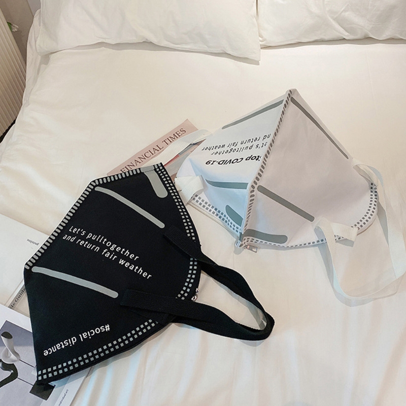 

Top with Dust Bags and Box KEY POUCH POCHETTE CLES Designers Fashion Handbag Women Mens Credit Card Holder Coin Purse Luxurys Bag, Customize