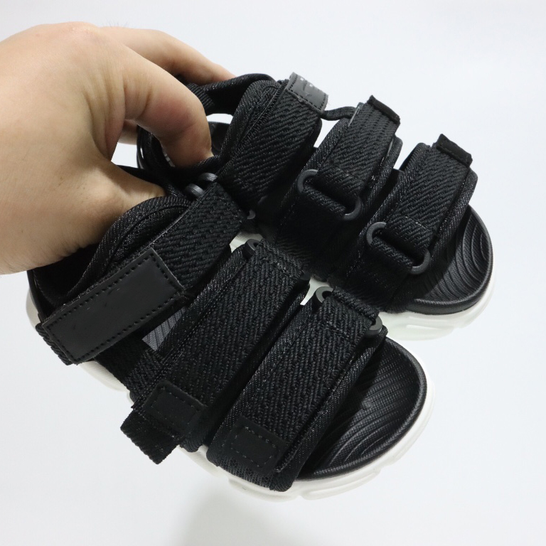 

2022 high quality slippers summer children sandals casual fashion boys and girls shoes toddler breathable paste non-slip outsole