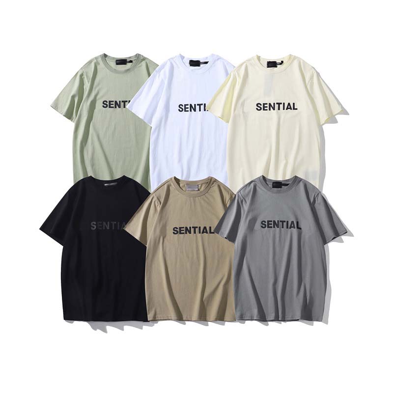 

2022 designer shirt Casual Luxury Designer T Shirts For Men Tee Shirts Letter Embroidery T Shirt Mens Tees Short Sleeved tshirts M-XXXL