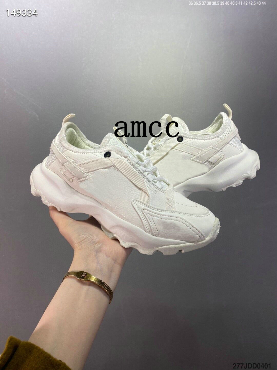 

2022 new TC 7900 Casual Shoes for Men Running Shoes Mens Sneakers Women Sneaker Womens Trainers Athletic Chaussures Sail Sport shoe Athletics Trainer Jogging