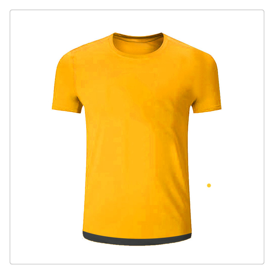 

Baseball Jersey Mens Women Youth 2022 outdoor sport Wear DDH, Blue-flex base(dadh)