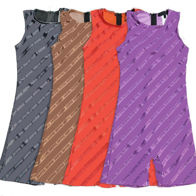 

Womens Fendi Swimsuit Luxury Swim Bikini Swimwear Full Logo Letters Printed One-piece Zip Neck Vest Shorts Simple Summer Swimsuits Bikinis Bathwears, Extra shipping cost