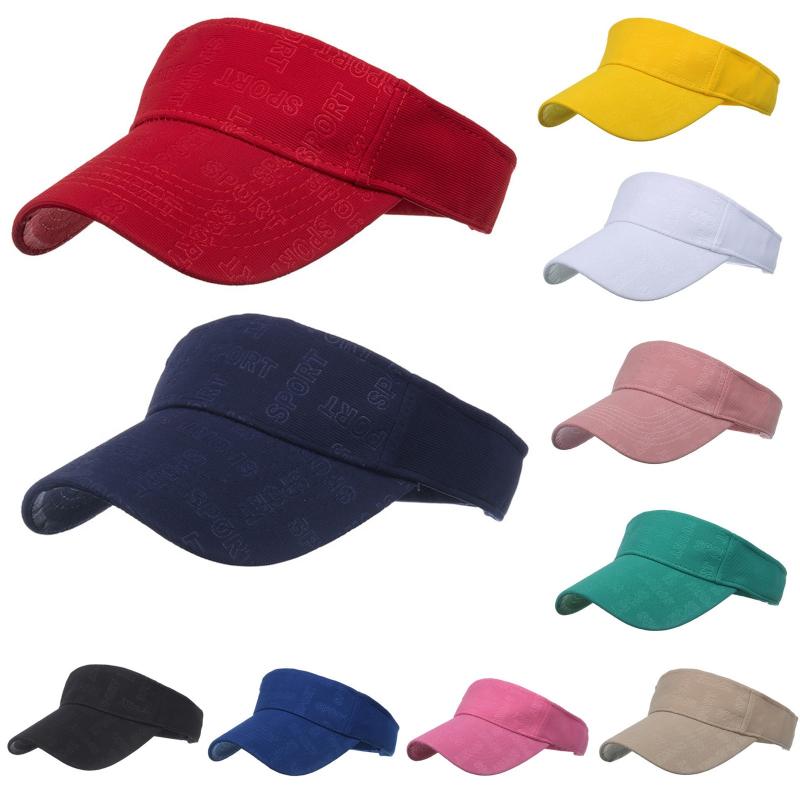 

Berets Fashion Women Men Solid Color Femme Caps Summer Beach Adjustable Baseball Cap Hip Hop Hat Sun Chapeu 2022