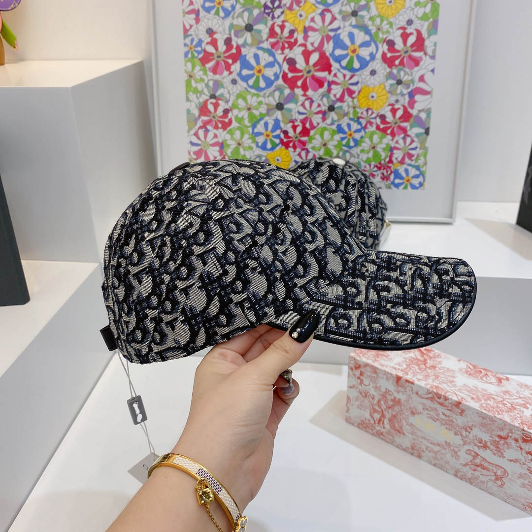 

Designers Hat Luxurys Baseball Hats Men's Women's Fashion Couple Caps Street Fashion Hip Hop Cap letter Velcro high quality MZ15, Customize