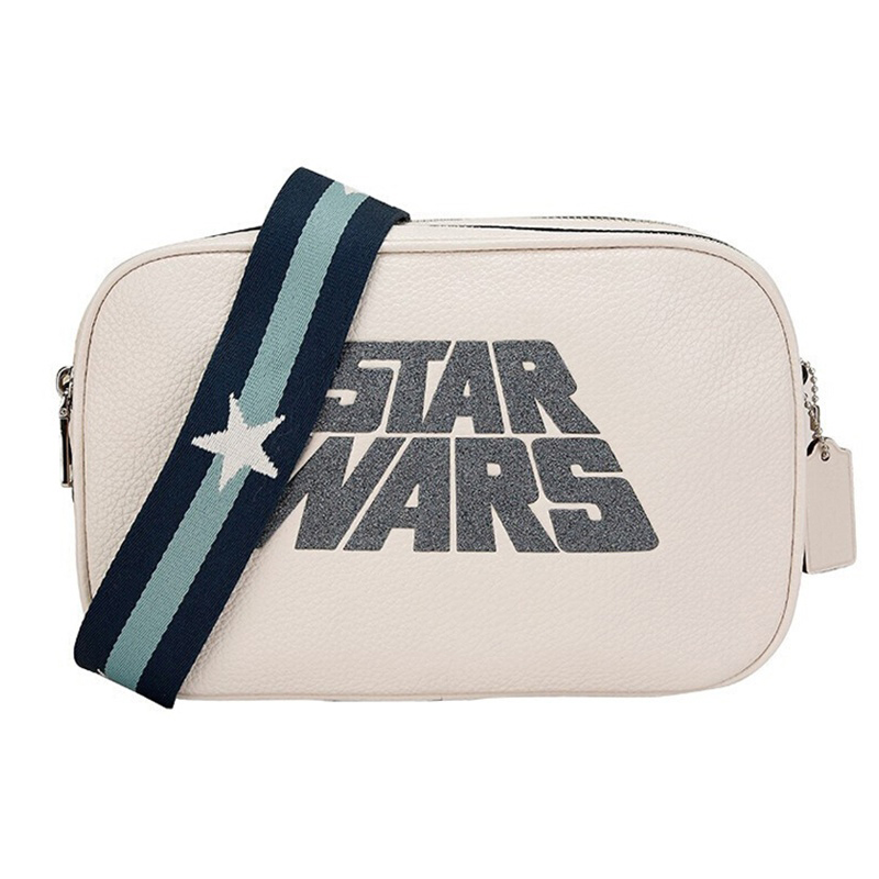 

Men shoulder bags designer cross body man messenger bag Satchels satchel fashion handbag Composite mini package backpack sacoche, Box