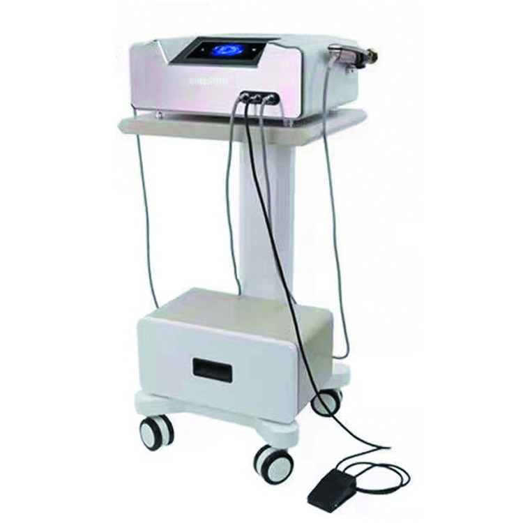 face lifting wrinkle removal other beauty equipment jet cold plasma laser device mole removal skin machine anti-inflammatory sterilization acne t-image-763758163