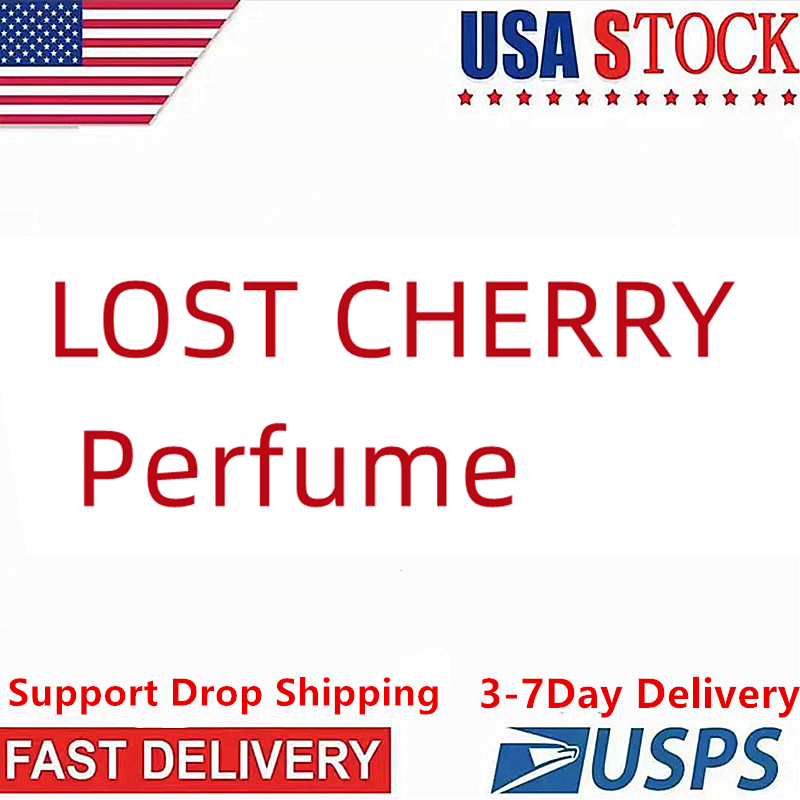 

Perfume for Women Men Perfume 50ml 100ml Spray Wholesale Sample Liquid Display Designer Brands Fragrance Charming
