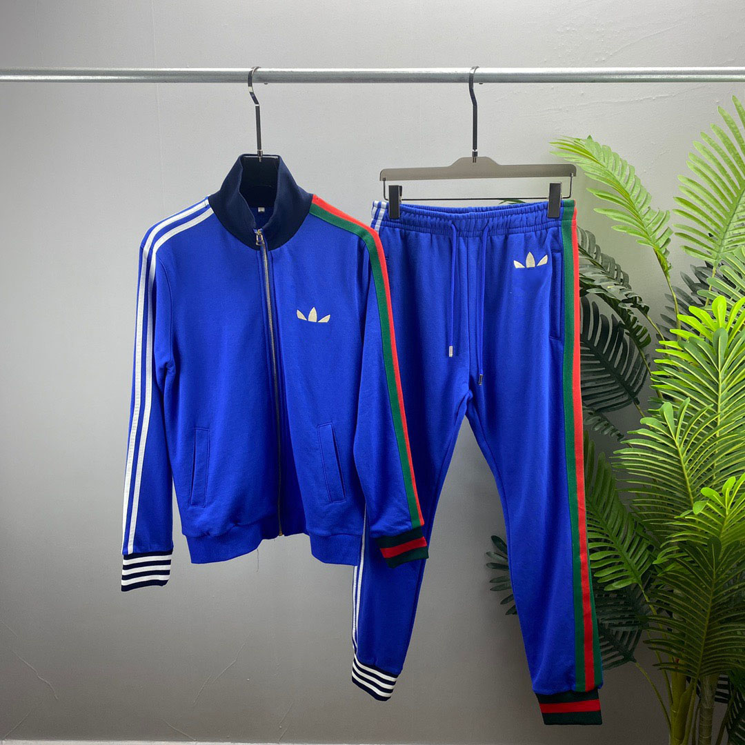 

Men's Tracksuits 2022ss Wholesale Jacket Man Moto Coat Outside Driving Suit Style Fashion Quantity Waterproof Plus Size Men SIZE M-XXXL w530063, Blue