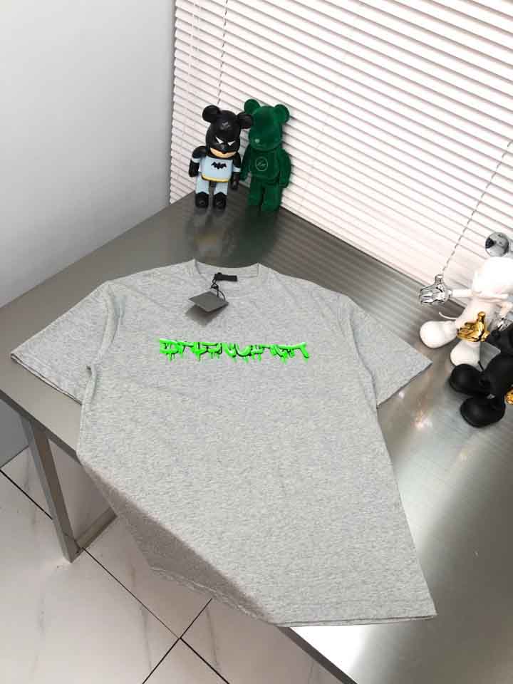 

New AOP jacquard letter knitted sweater in autumn / winter 2021acquard knitting machine e Custom jnlarged detail crew neck cotton dht4fev6f, Black