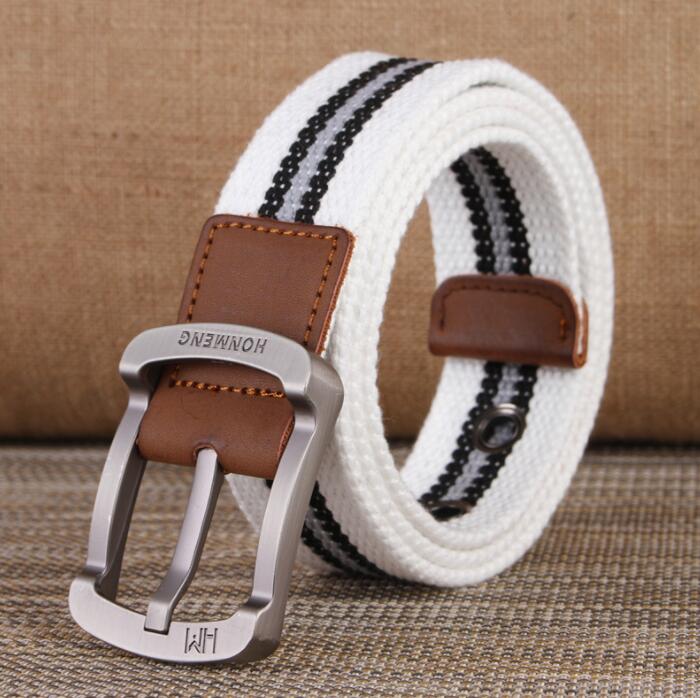 

mens Desinger belt Leather Fashion Luxury Letter Waistband Big Gold Buckle High Quality Casual Business strap Ceinture L, No box