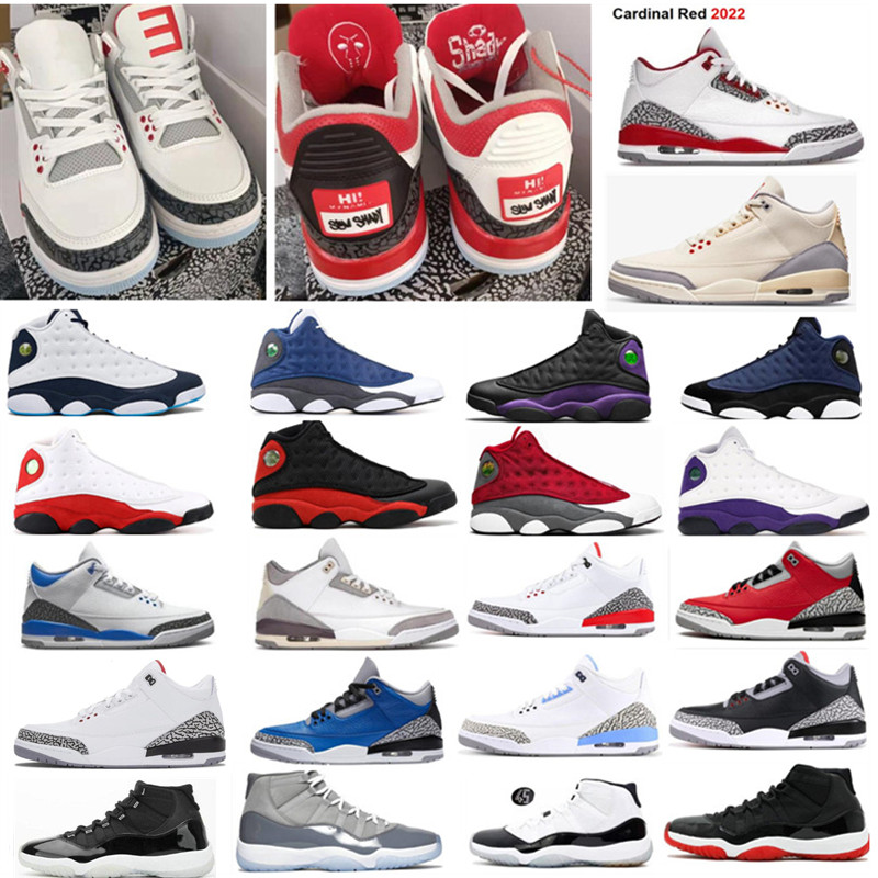 

Eminem identical Fire Red PE Heritage Basketball shoes Brave Blue Del Sol Court Purple Cool Grey Flint Concords Bred Legend Gamma Low 72-10 White Pure Violet 13 With Box, 47