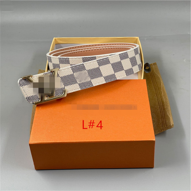 luxury designer belts for men male chastity top fashion mens leather belt wholesale