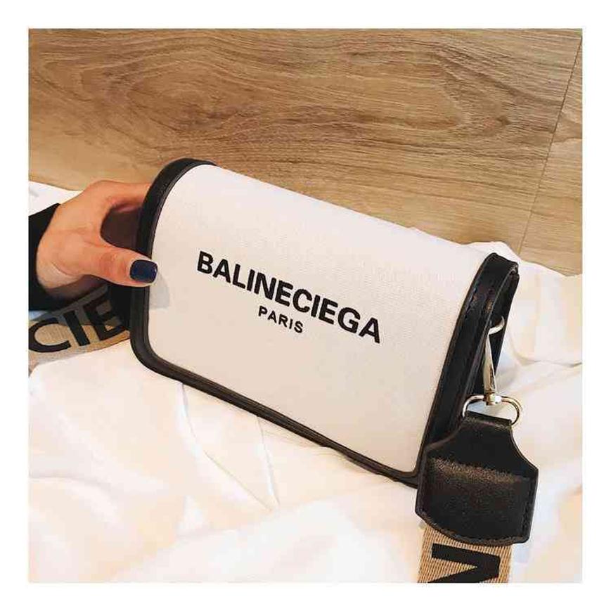 

luxury bag 2021 New Fanshion Ladi Crossbody Bags for Women Msemger Shoulder Bag purs and handbags luxury digner handbag292T