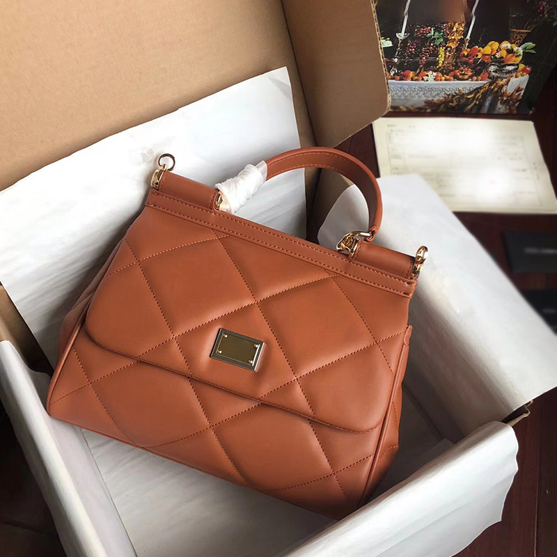 

2022 Fashion Women Handbag Luxury Designer Bags Leather Multicolor Single Shoulder Large Capacity Bucket Bag Crossbody Purses Handbags top quality, White