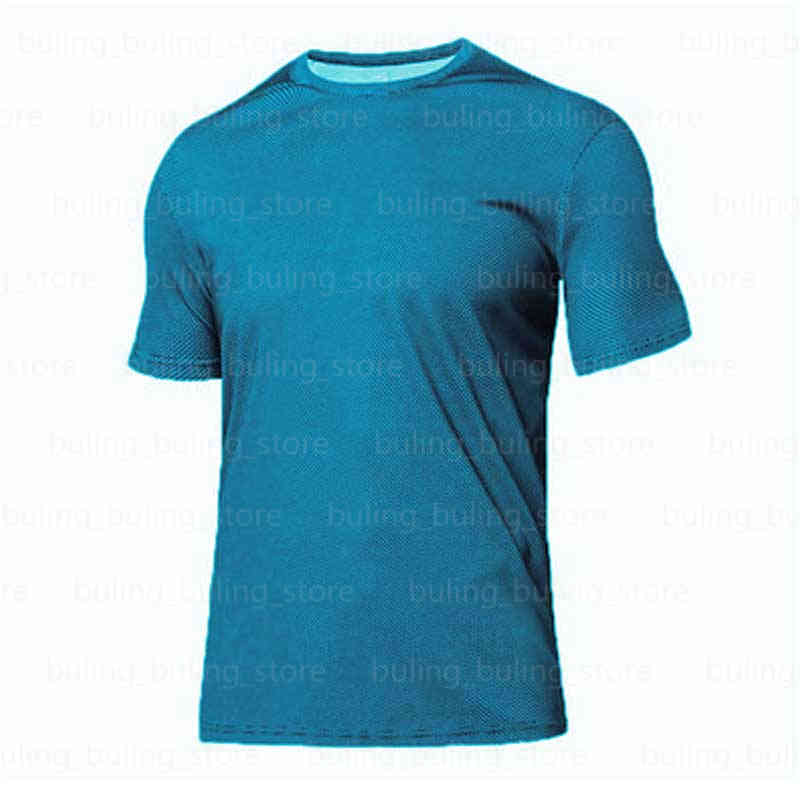 

Ncaa 2022 Mens Jersey Kids Youth Quick Dry College Jerseys 006