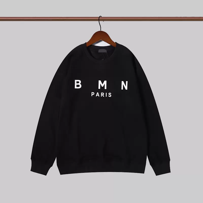 

2022 Mens Hoodie Fashion Men Designer Hoody Streetwear Sweater Man Women Hoodies Skateboards Pullover Casual Sweatshirt Clothes Asian size M-XXL, Extra not product