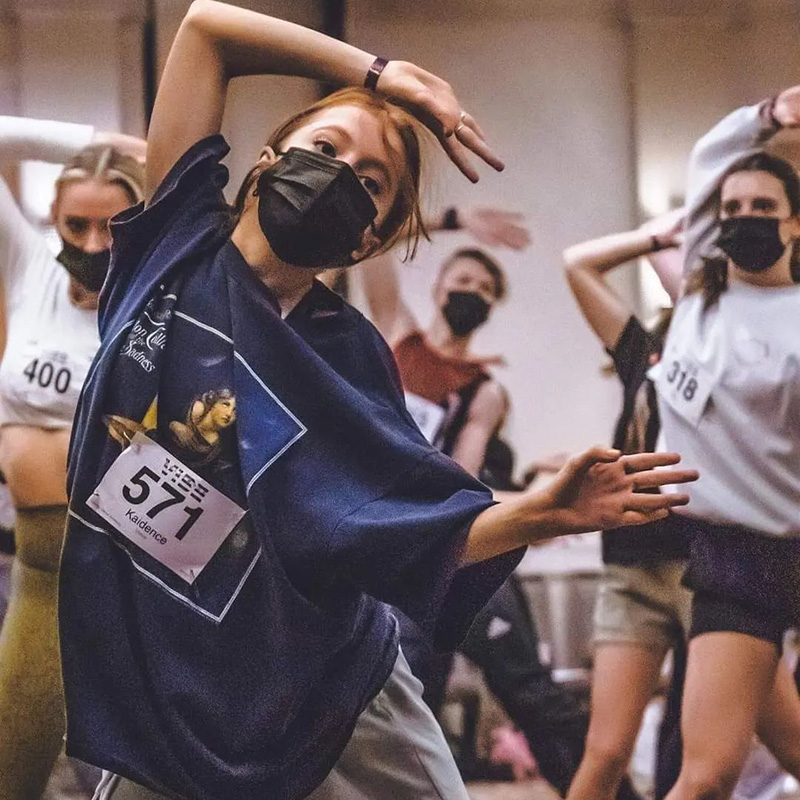 

T Smashing Pumpkins T shirts Men's Vintage T-shirts Religion Moon Starts Print Hip Hop Rock Band Men Women Oversize Streetwear Washed Old Unisex Loose Tees Youth Tops, Contact us