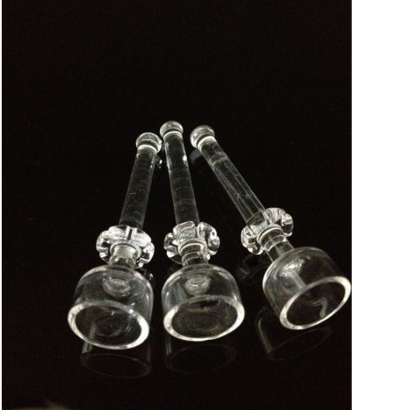 

Quartz nail 10mm/14mm/18mm smoking accessories used for male joint water pipe