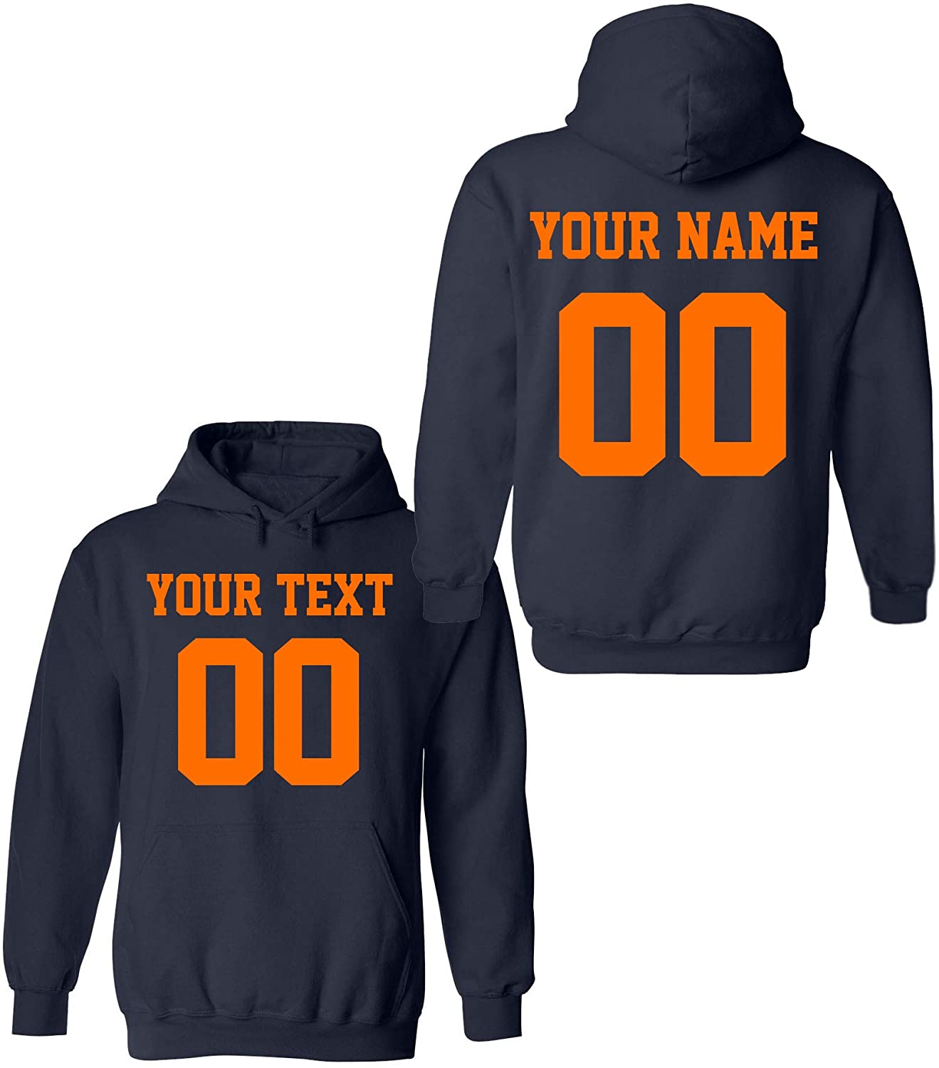 

ajaojaja ajgapgcubsaojgag aoigajga, 1997-1999 road