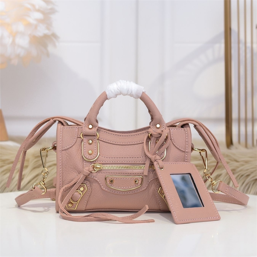 

Bags Medieval Women's bag 2022 autumn and winter minority underarm sheepskin locomotive sling one shoulder oblique span Purse, Wine