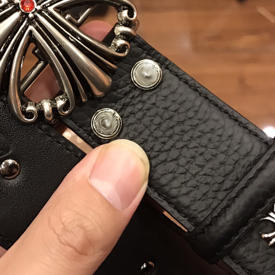 designer belt mens belts 38MM top quality Luxury brand official replica waistband for man 006